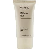 Perricone MD Tinted Moisturizer Medium 2Ounces 31yEzOtkXRL. SL160 Perricone MD Tinted Moisturizer Medium 2Ounces