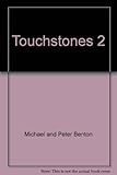 Touchstones : a teaching anthology