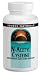 N-Acetyl Cysteine 1000mg - 120 - Tablet