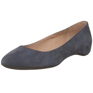 Buy Camper Ladies 21218 Leia Flat