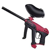 Tippmann Triumph XT Basic