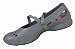 CALI GEAR LADIES SILVER - SIZE - 07