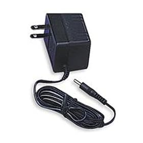 Brady - Battery charger ( external ) by Brady