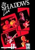 The Shadows - Live [2000]