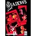 Shadows, The - Live