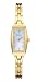 Bulova Women's Bracelet Watch #97L001