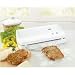 FoodSaver V475 Vacuum-Packaging System, Black and Brushed Chrome