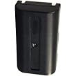 Ultralast UL-180L Samsung SB-LS80 Equivalent Battery
