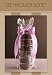 Sugardaddy's See-Through Sextet: 6 Brownies in a Cello Bag tied with a Satin Ribbon