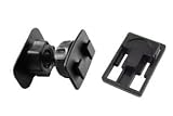 TTGO-SPH-PSTARA: i.Trek TomTom 520/720/720, 530/730/930 Sticky Mount