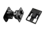 TTGO-SPH-PSTARA: i.Trek TomTom 520/720/720, 530/730/930 Sticky Mount
