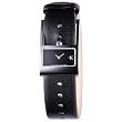 Calvin Klein Watch K2523130