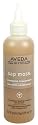 AVEDA SAP MOSS NOURISHING CON. 125 GR