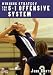 Sporting Goods : John Knuth: Winning Strategy for the 5-1 Offensive System (DVD)