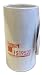 Fleetguard FS19520, Diesel Fuel Water Separator
