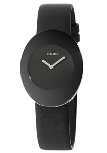 Rado Women's Esenza Watch R53491150