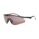 Bloc Stealth Multi Lens Sun Glasses 100% UV Protection
