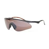 Block - Lunettes de soleil Stealth Multi Lens - Protection UV 100%