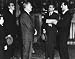 CARY GRANT, TED DONALDSON, PEDRO DE CORDOBA, WILLIAM DE