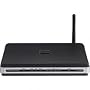 D-Link DSL-2640B Wireless G ADSL2+ Modem Router - &hellip by D-Link