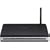 D-Link DSL-2640B Wireless G ADSL2+ Modem Router - Built-in 802.11g WLAN interface - up to 54Mbps speed - 4-Port 10/100 Switch - Built-in ISP Database - Advanced Parental Control - Firewall protection, Quality of Service (QoS)