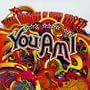 Best of-Cream