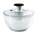 OXO Good Grips Little Salad &Herb Spinner