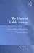 Book The Limits of Bodily Integrity (Law, Justice and Power)