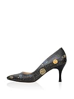 Dogo Salones (Multicolor)