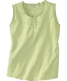 Woolrich Womens Tulare Tank