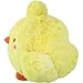Squishable / Mini 7