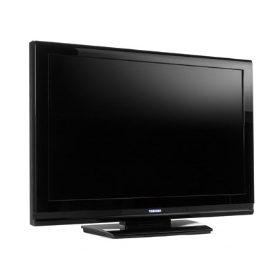 Click to see more detail Toshiba 32RV525R 32-inch 1080p LCD HDTV,cheap Toshiba 32RV525R 32-inch 1080p LCD HDTV