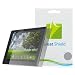 GreatShield Ultra Anti-Glare (Matte) Clear Screen Protector Film for Asus Eee Pad Transformer TF101 (3 Pack)
