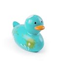 Boon Odd Duck - Slim
