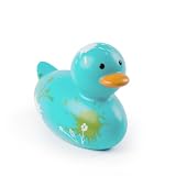 Boon Odd Duck - Slim