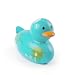 Boon Odd Duck - Slim