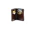 Saddleback Leather Medium Bi-fold Wallet