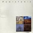Anthology [VINYL]
