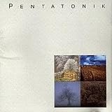 PENTATONIK / ANTHOLOGY