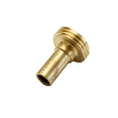 Tankadapter Tomasetto ACME M16 Innengewinde