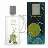 COOL WATER SUMMER by Davidoff - 4.2 oz EDT SPRAY - NEW in BOX