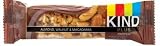 Review KIND Plus  / KIND Plus Almond, Walnut & Macadamia, 1.4 Ounce Bars (Pack of 12)