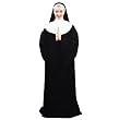 Nun Costume Convent Religious Costume Theatre Costumes
