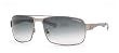 Diesel COBRETTI S sunglasses
