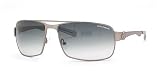 Diesel COBRETTI S sunglasses by