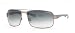 Diesel COBRETTI S sunglasses