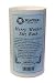 WiseWays Herbals - Merry Mother Sitz Bath 3 oz - Body Care