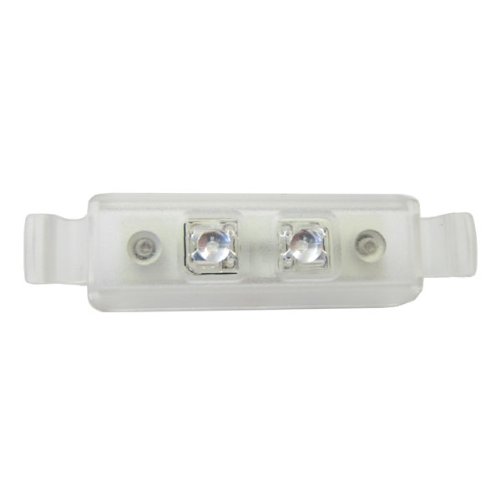 AquaticLife Replacement LED Module T5 HO & CF 