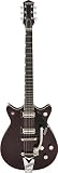 GRETSCH Duo Jet