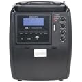 Adastra EZPA Lite Portable PA System